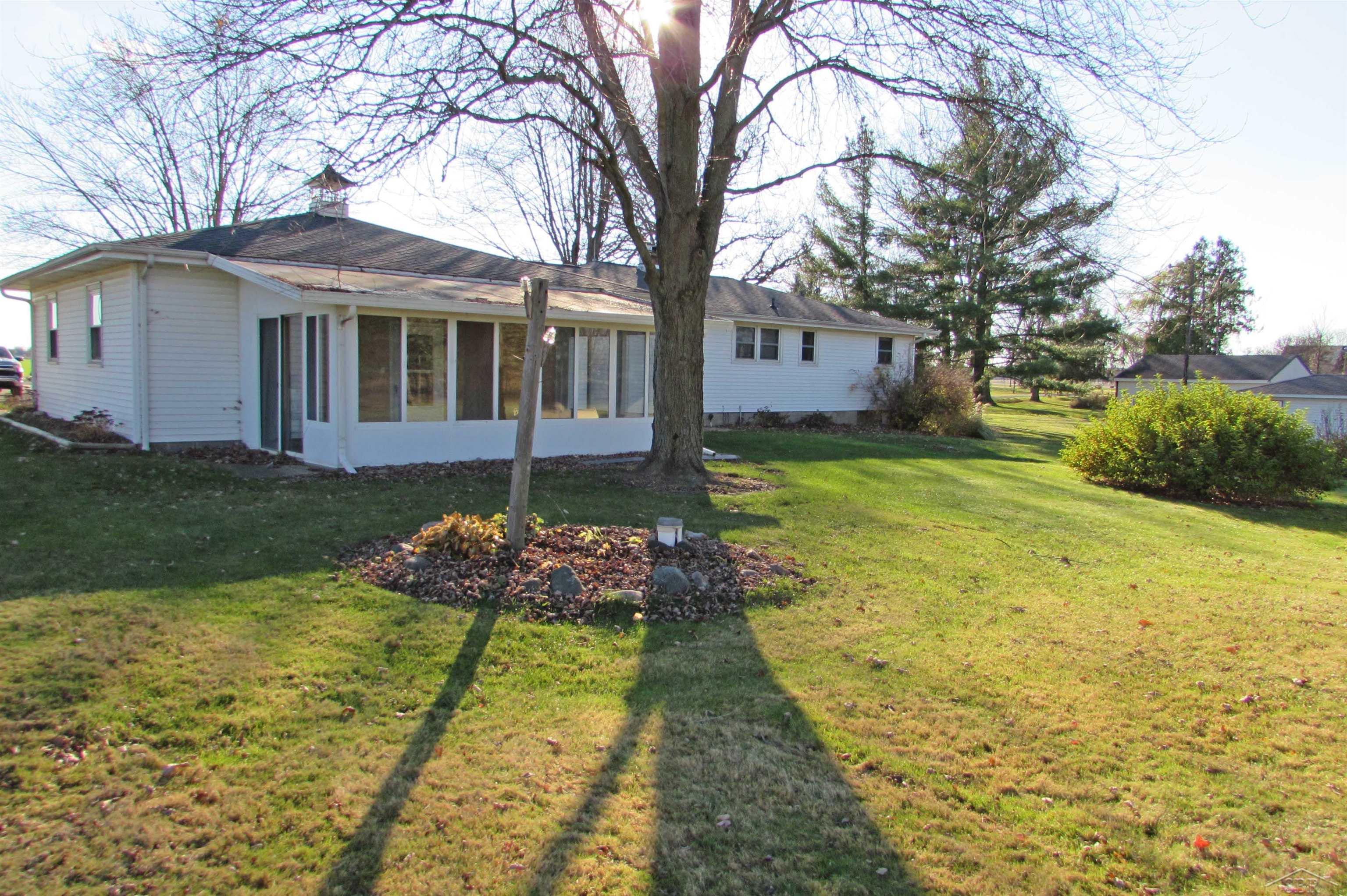 9800 Ferden Road Chesaning, MI 48616 - Photo 5 of 60