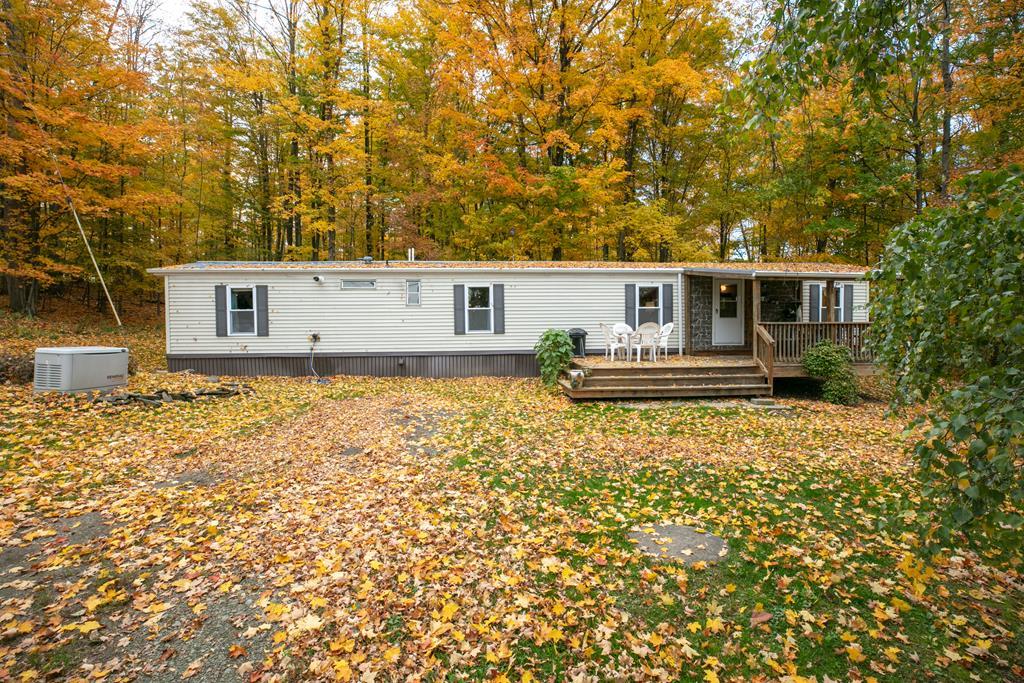 1565 State Road Osceola, PA 16942 - Photo 1 of 1 Gallery Image 1