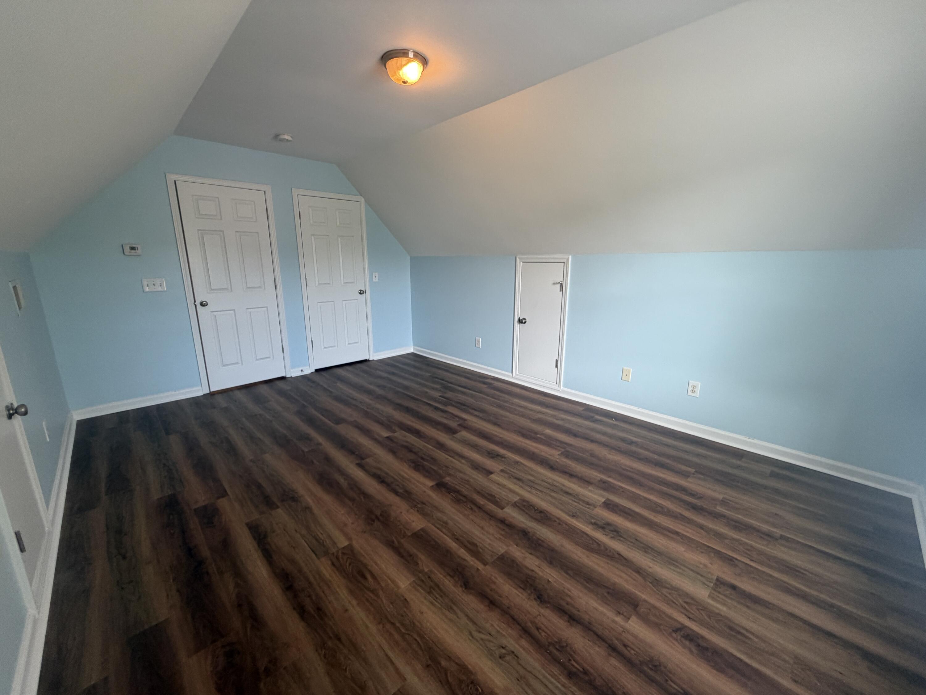 3665 Galloway Lane Sumter, SC 29154 - Photo 41 of 42 IMG_2483