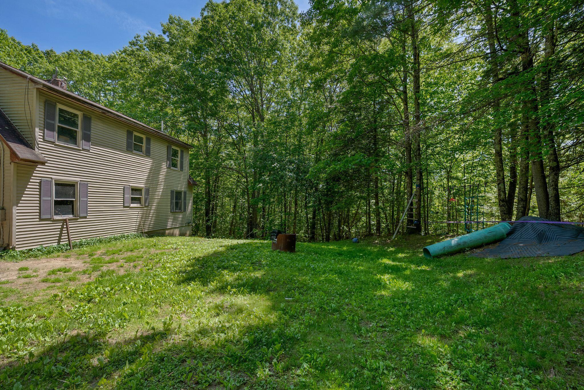540 Allen Pond Road Greene, ME 04236 - Photo 32 of 35 10_DSC01982 copy