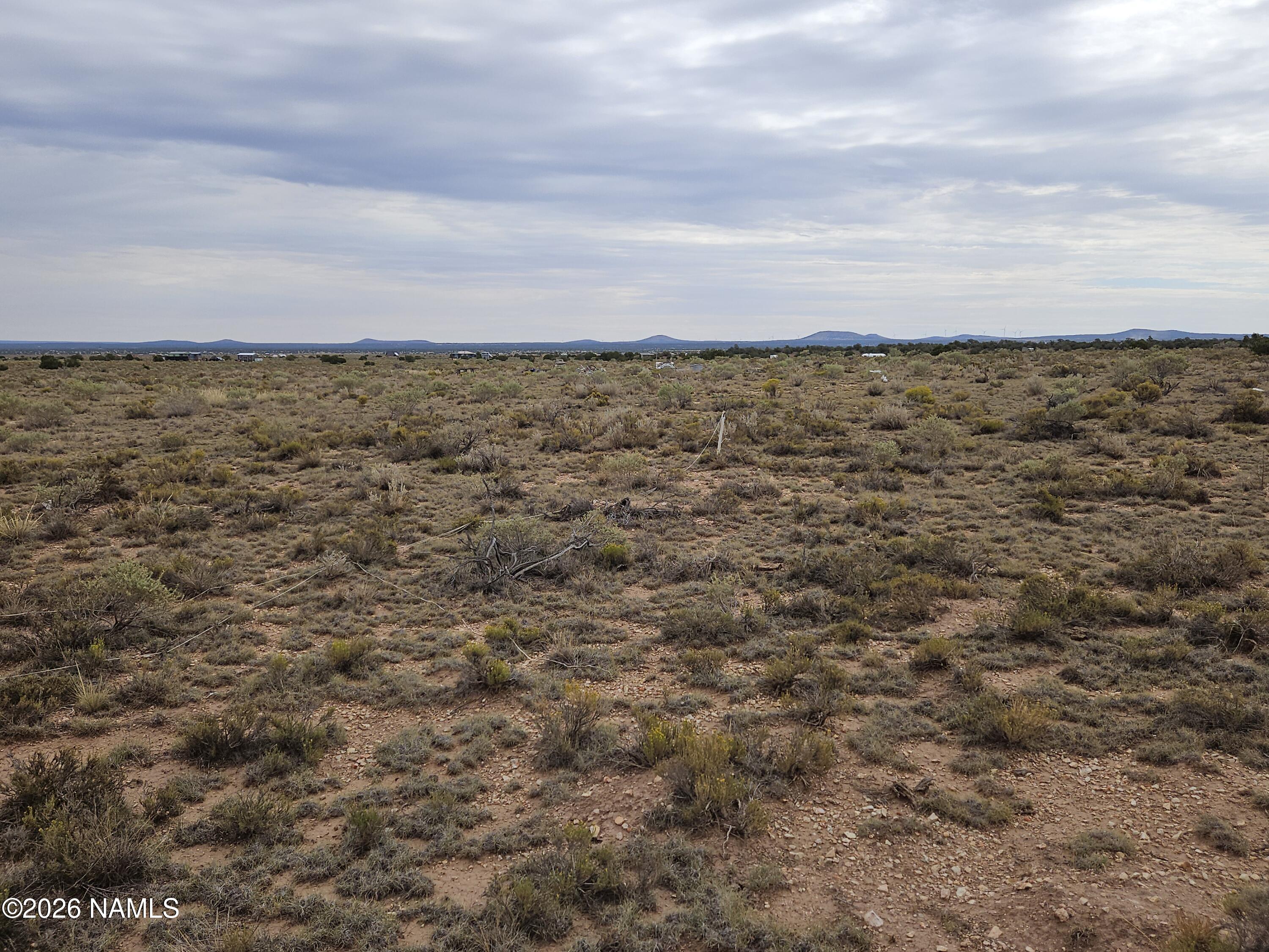 2909 Dewey Road Williams, AZ 86046 - Photo 3 of 3 2026-07-26 09.41.39