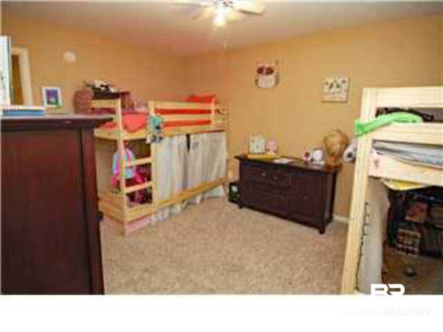 7961 Hilltop Street Mobile, AL 36619 - Photo 7 of 20
