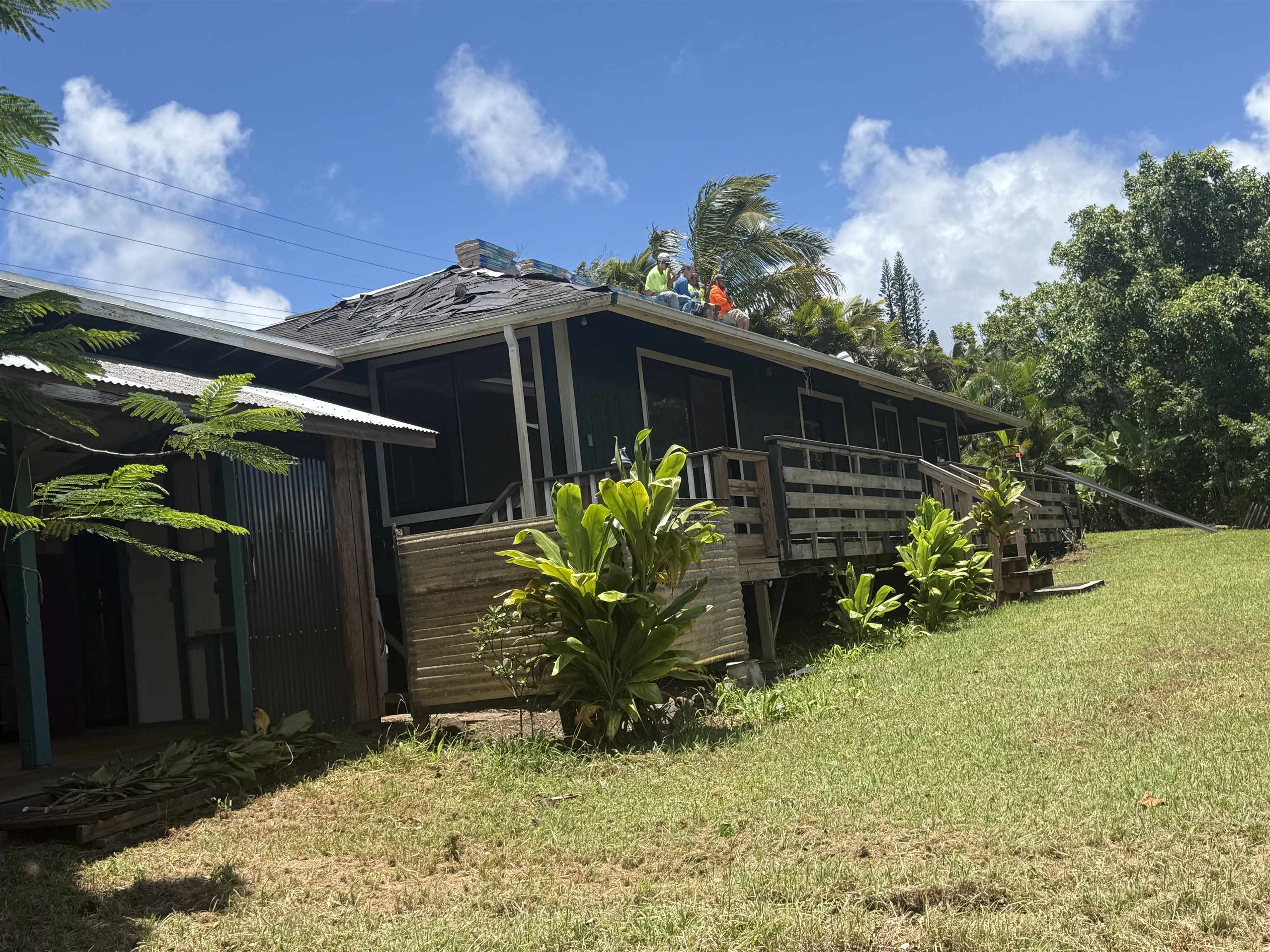1490 Kokomo Road Haiku, HI 96708 - Photo 18 of 19