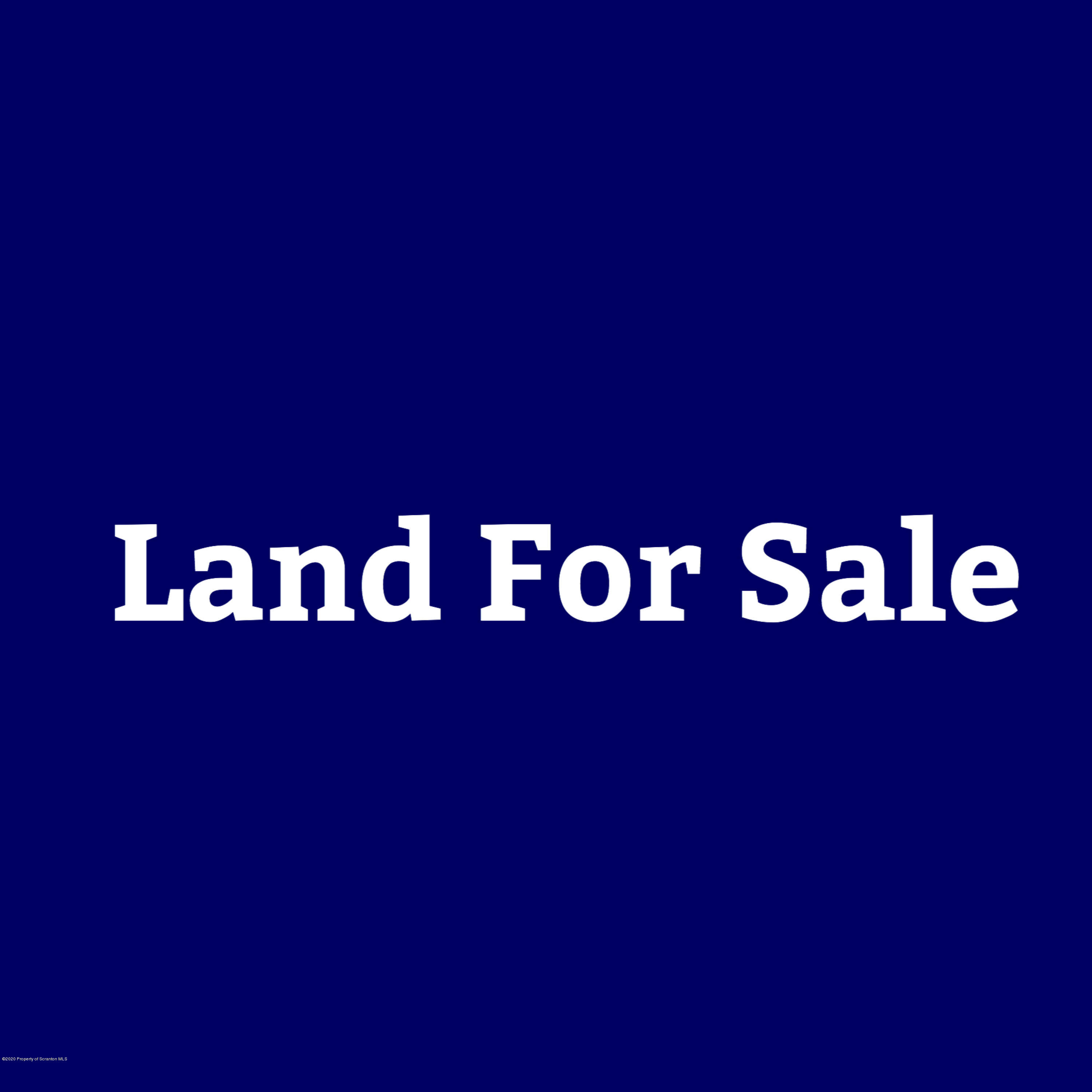 Old Mill Road Jermyn, PA 18433 - Photo 1 of 1 phonto