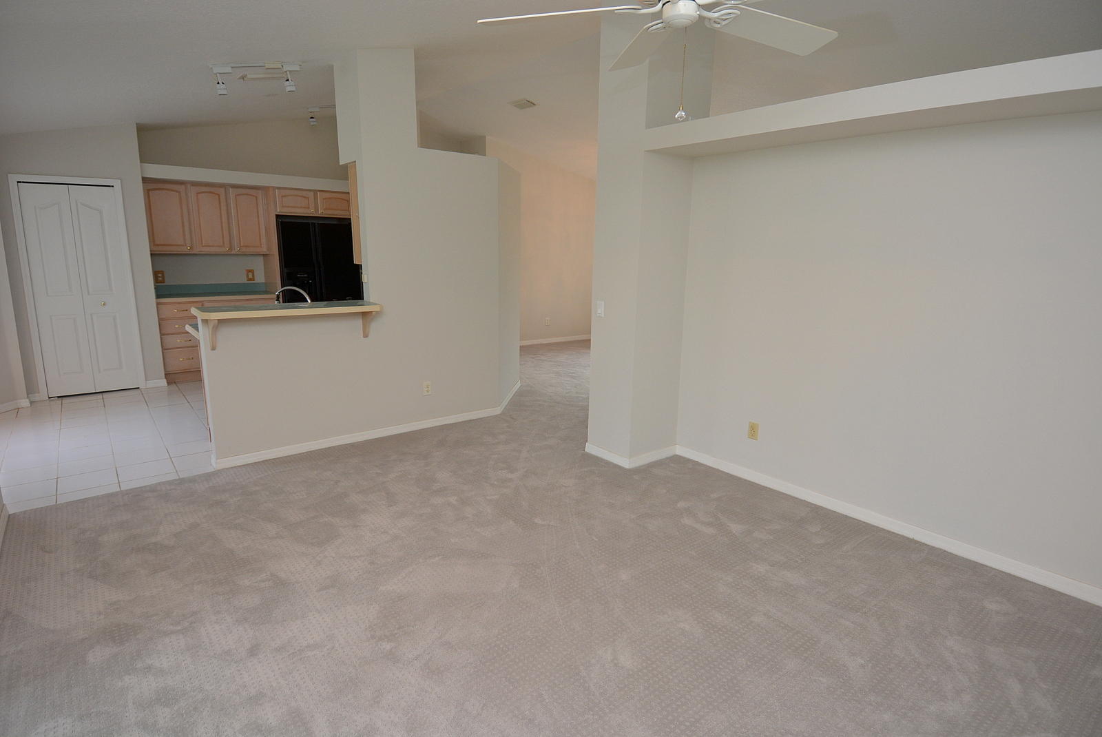 2939 Southeast Bella Road Port St. Lucie, FL 34984 - Photo 8 of 22 DSC_3247