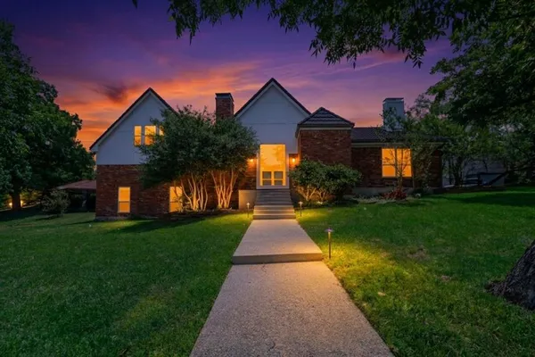 $6,000 | 4008 Acapulco Street, Irving, TX 75062