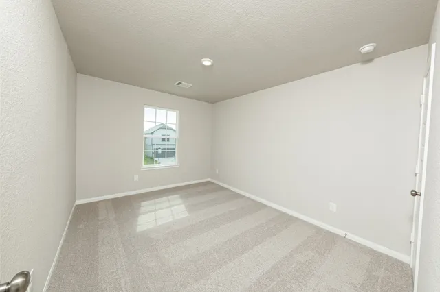 $264,990 | 2525 Hawks Eye Drive, Conroe, TX 77301