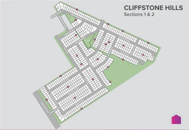 $264,990 | 2525 Hawks Eye Drive, Conroe, TX 77301