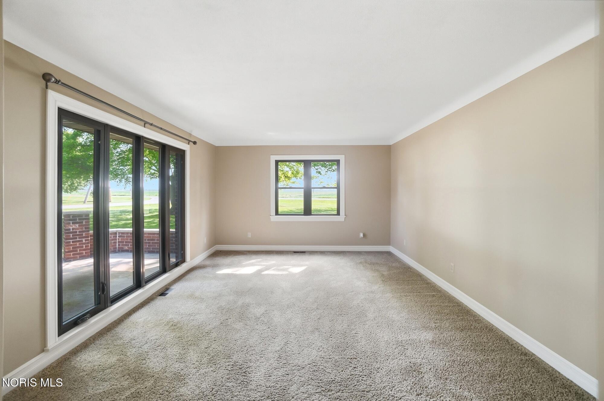 5033 Rd O Pandora, OH 45877 - Photo 16 of 39 Gallery Image 16