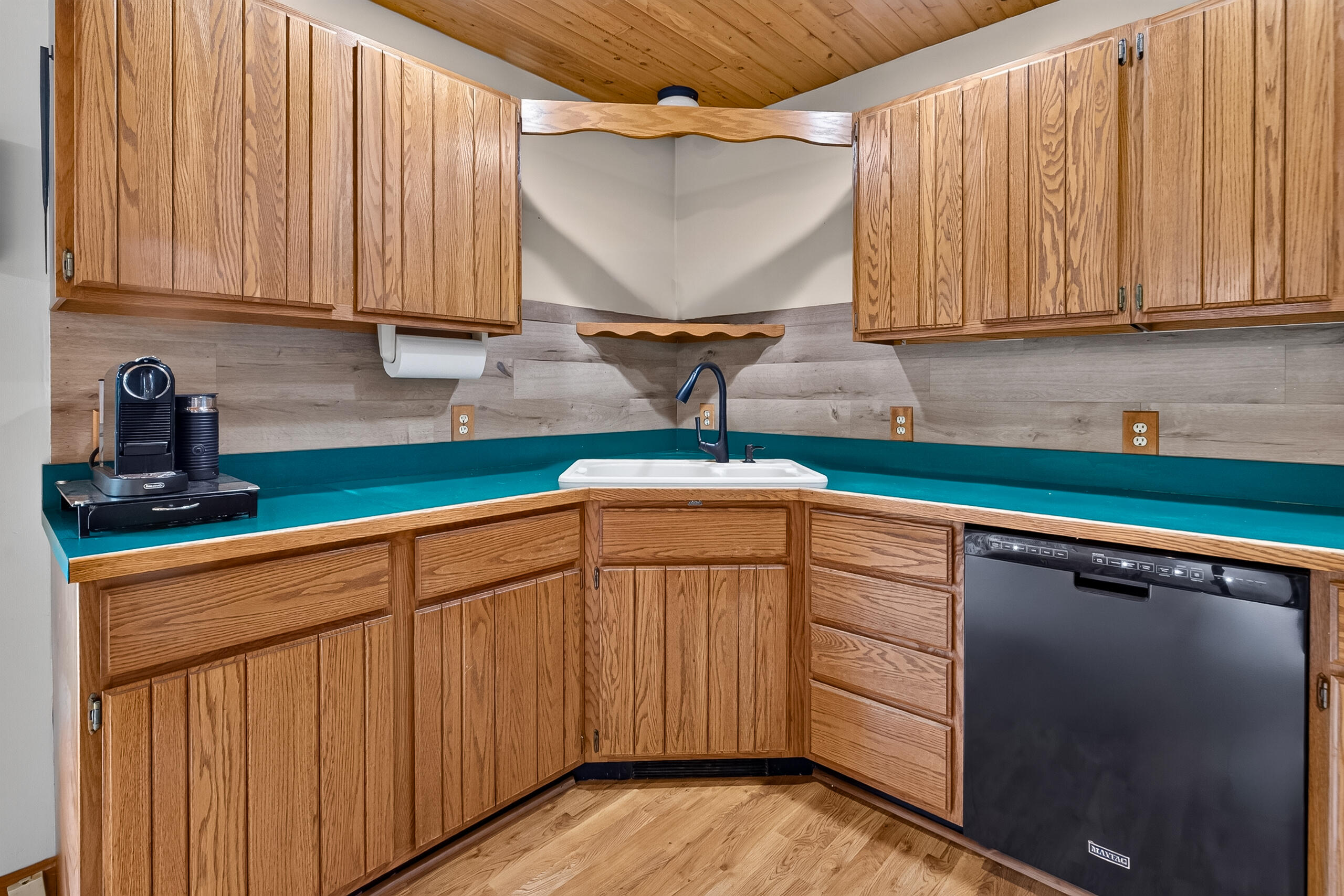 1449 Main Road Greenbush, ME 04418 - Photo 11 of 70 _MG_1992