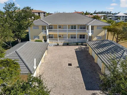 $275,900 | 3228 Wood Thrush Drive, Unit 113, Punta Gorda, FL 33950