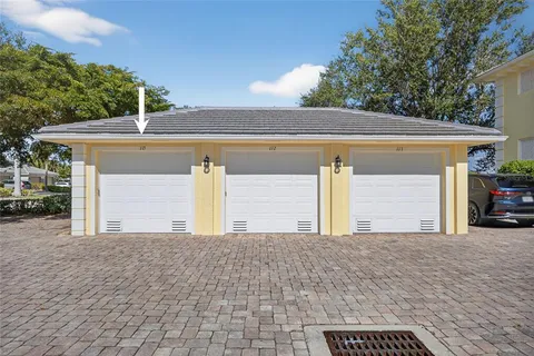 $275,900 | 3228 Wood Thrush Drive, Unit 113, Punta Gorda, FL 33950