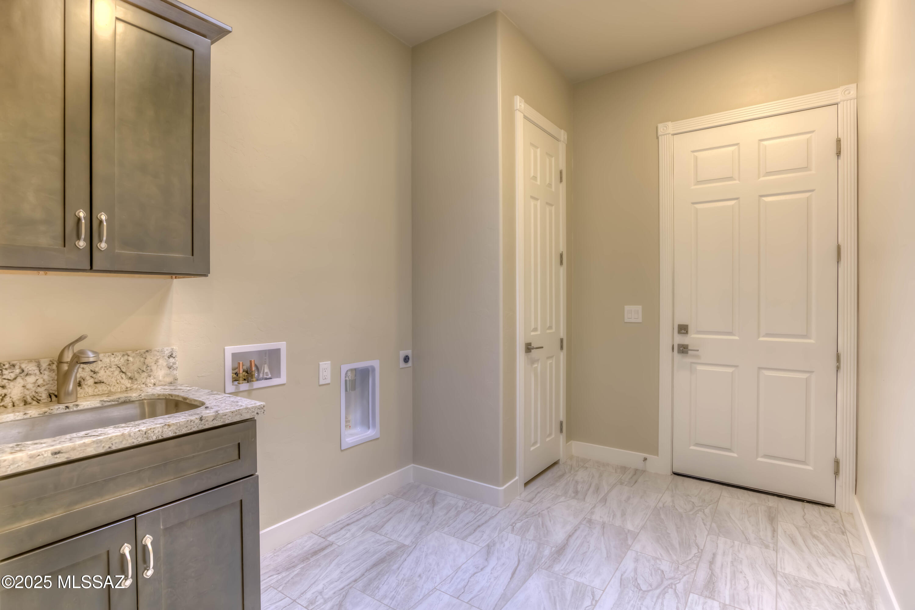 13407 South Sundown Ranch Road Vail, AZ 85641 - Photo 37 of 49 Gallery Image 37