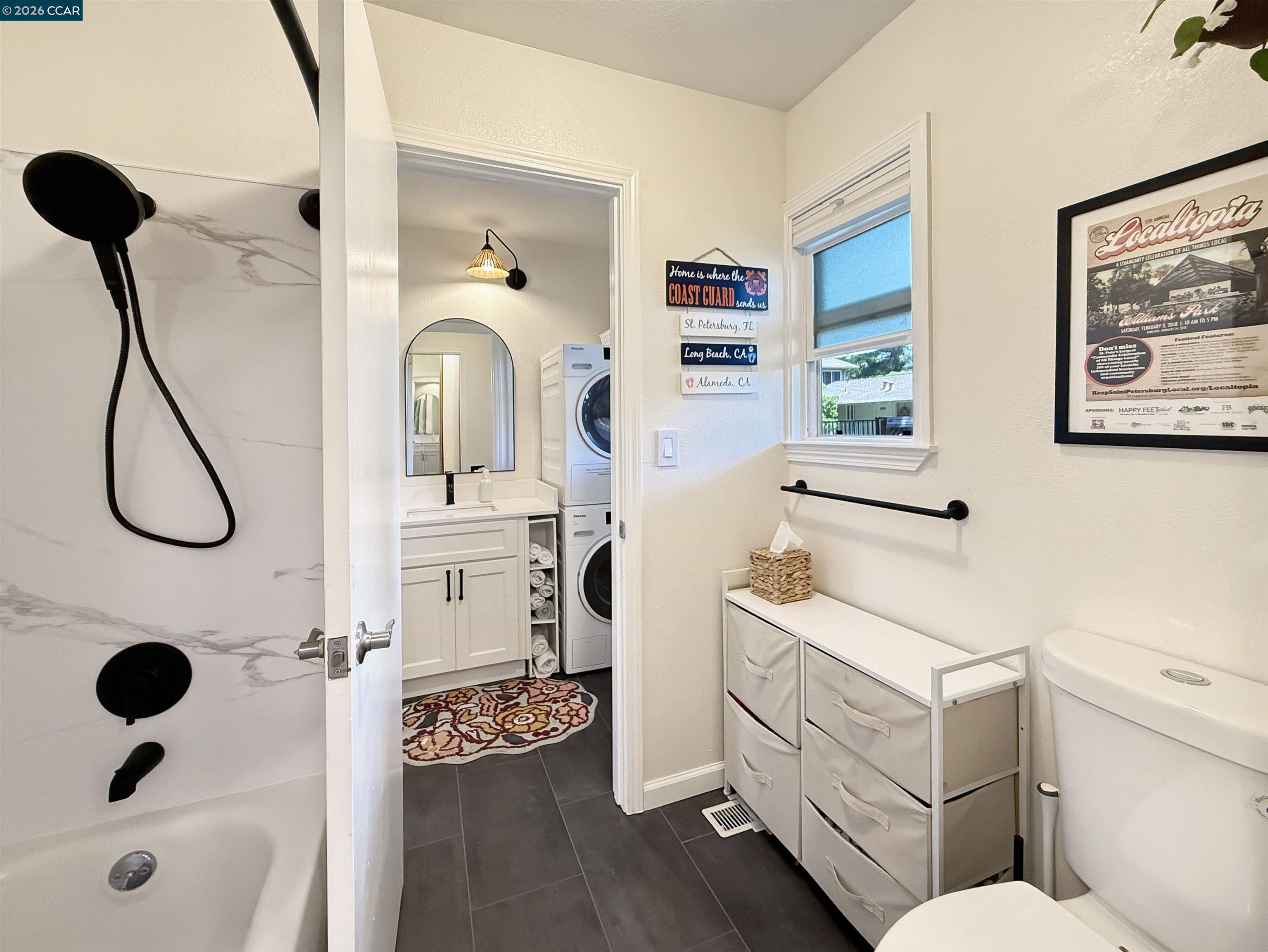 2548 Jones Road, Unit 10 Walnut Creek, CA 94597 - Photo 18 of 48