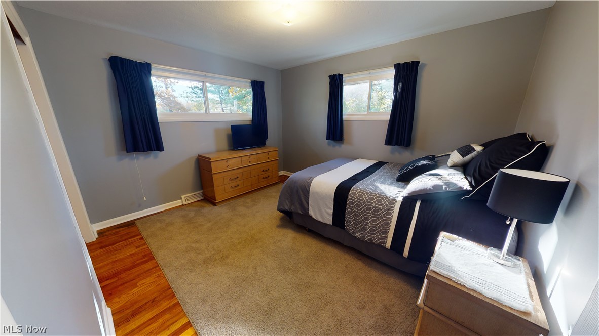 12446 Chillicothe Road Chesterland, OH 44026 - Photo 10 of 32 Gallery Image 10