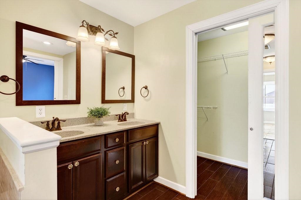 138 Tinkling Spring Road Fishersville, VA 22939 - Photo 24 of 52 Gallery Image 24