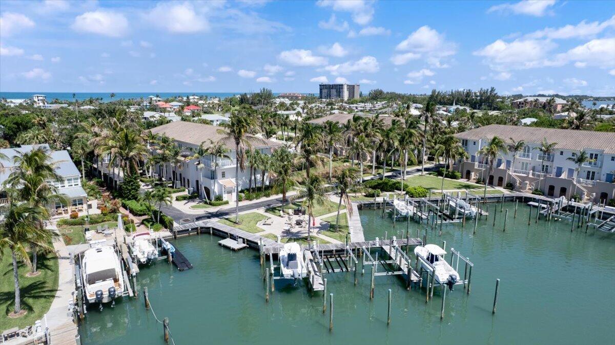 1581 Bow Line Road Fort Pierce, FL 34949 - Photo 4 of 61 12-DJI_0035