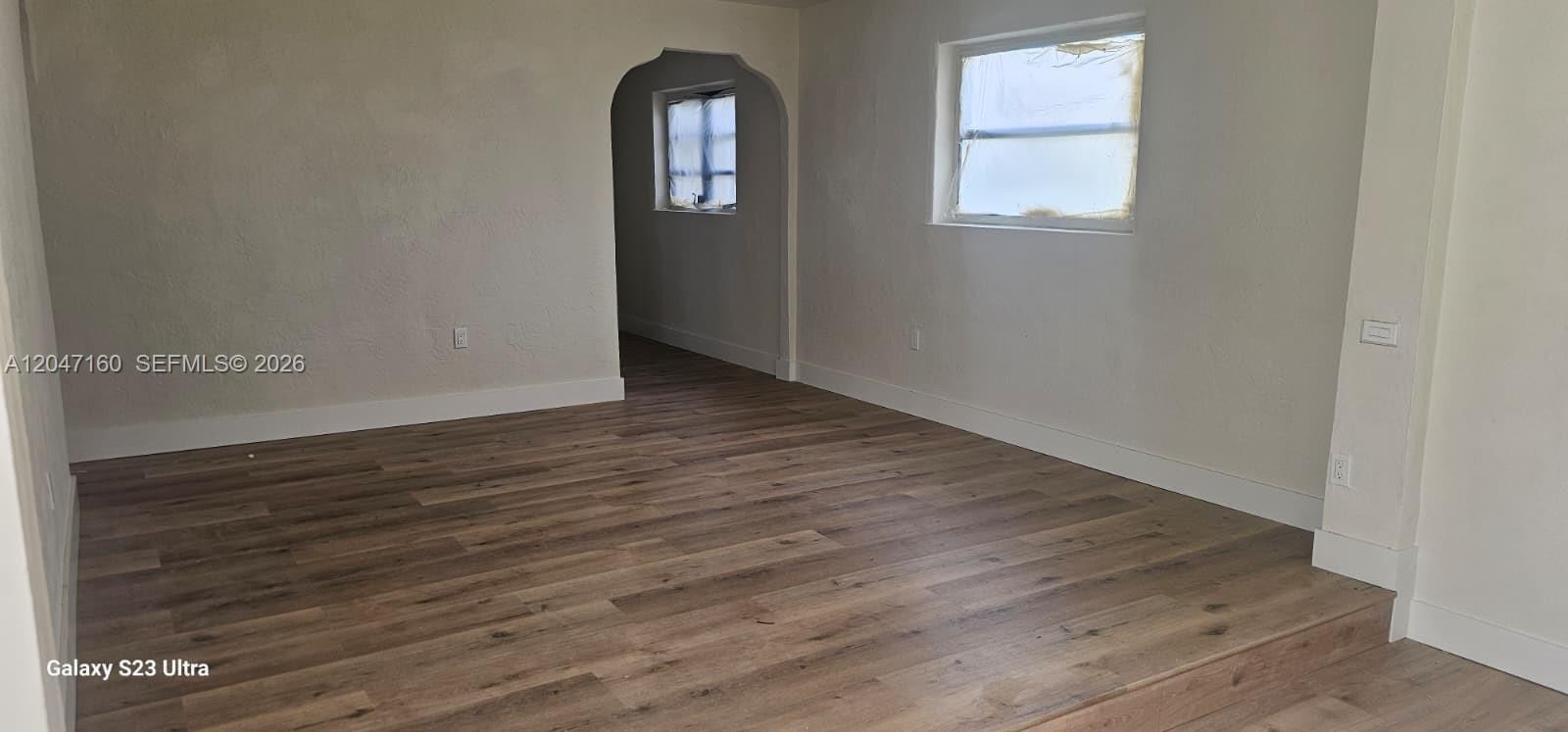 6010 Southwest 33rd Street Miramar, FL 33023 - Photo 8 of 8