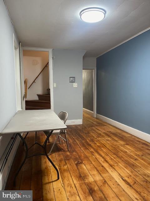 1329 North 9th Street Reading, PA 19604 - Photo 3 of 5