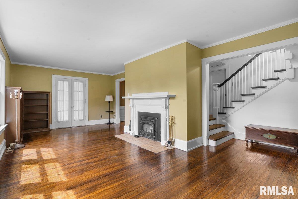 1325 South Bates Avenue Springfield, IL 62704 - Photo 10 of 55