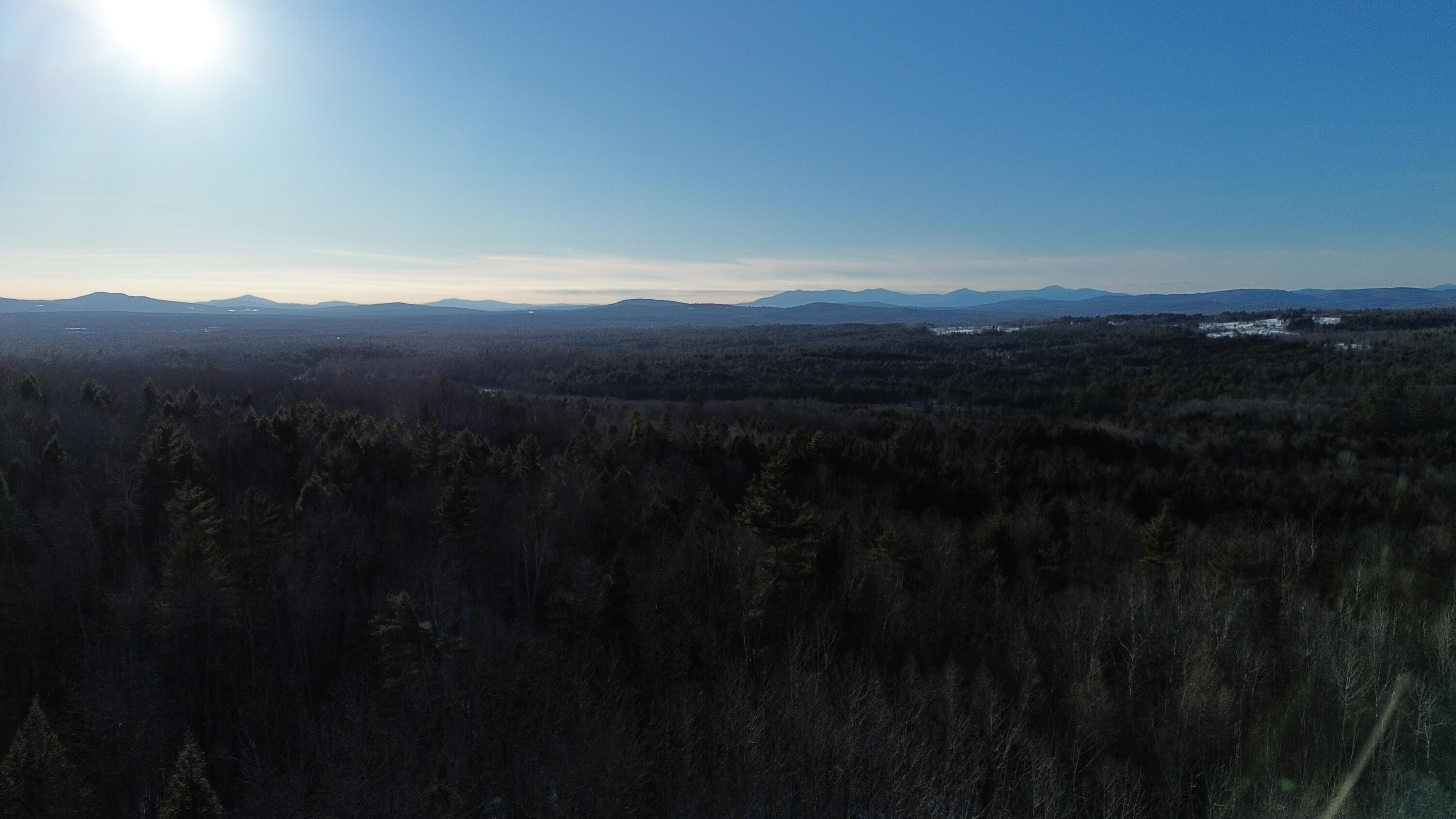 DJI_0669