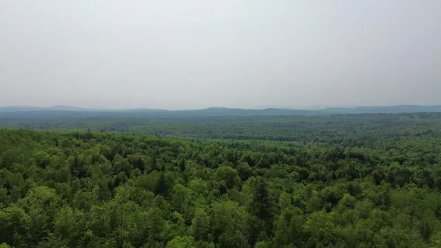 $75,000 | 121 Parkman Hill Road, Solon, ME 04979