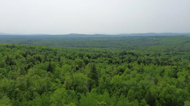 $75,000 | 121 Parkman Hill Road, Solon, ME 04979