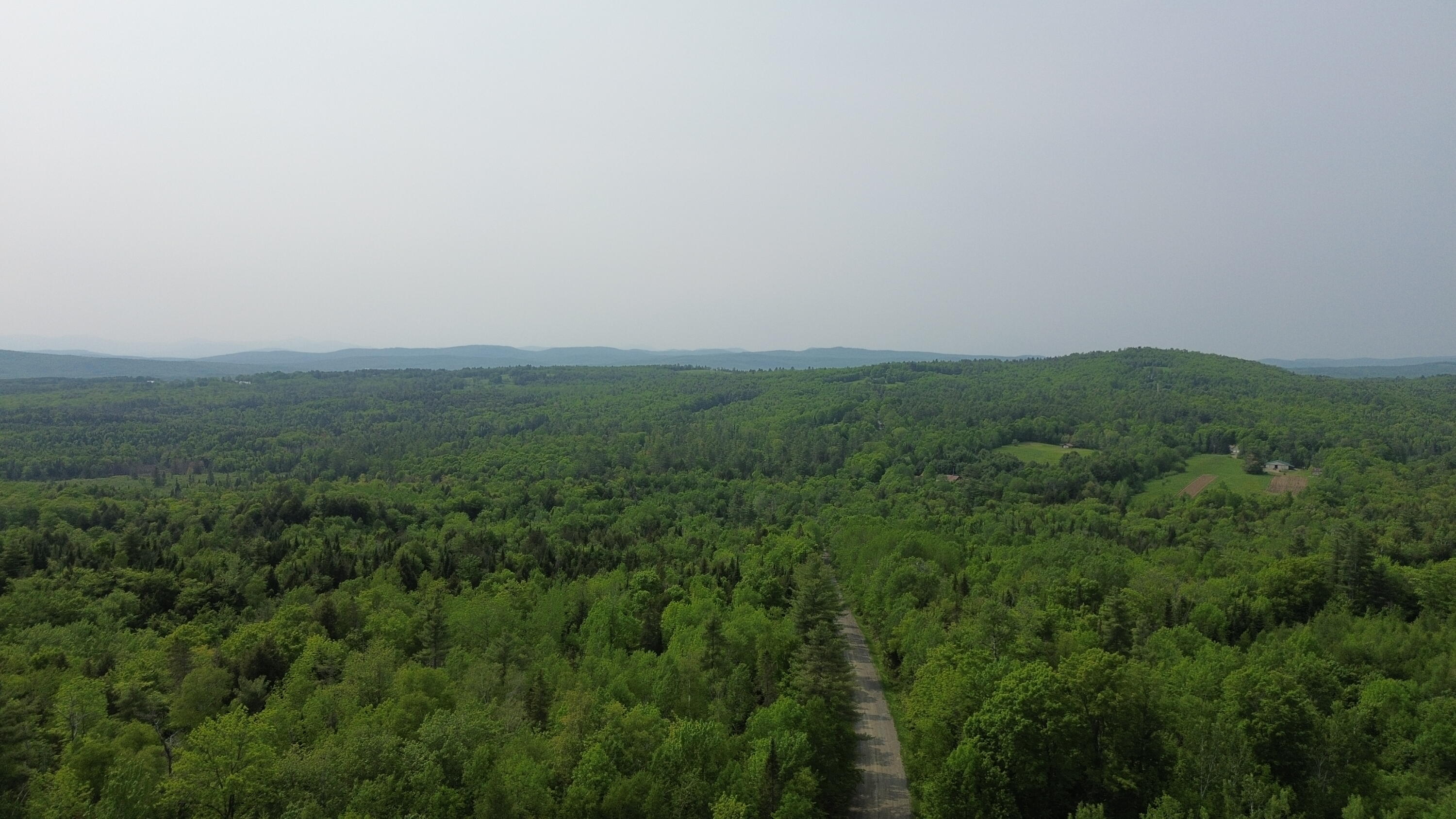 121 Parkman Hill Road Solon, ME 04979 - Photo 5 of 15 DJI_0501