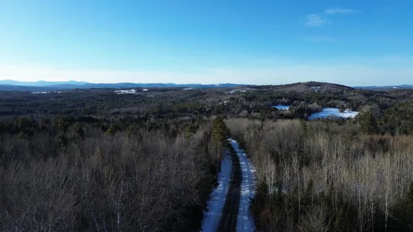 $75,000 | 121 Parkman Hill Road, Solon, ME 04979