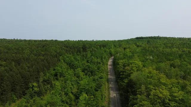 $75,000 | 121 Parkman Hill Road, Solon, ME 04979