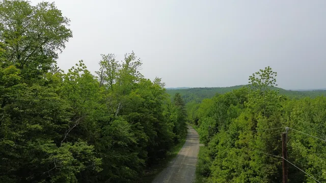 $75,000 | 121 Parkman Hill Road, Solon, ME 04979