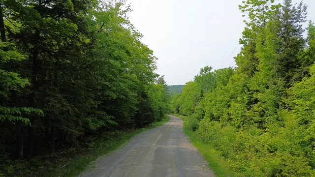 $75,000 | 121 Parkman Hill Road, Solon, ME 04979