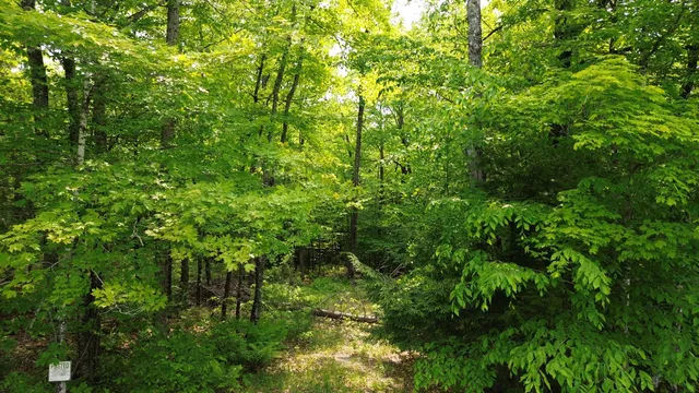 $75,000 | 121 Parkman Hill Road, Solon, ME 04979