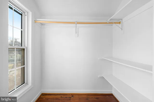 $2,500 | 137 Cambridge Street, Fredericksburg, VA 22405