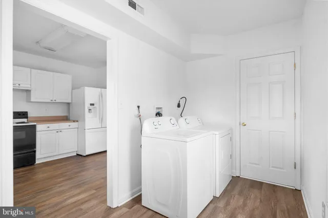 $2,500 | 137 Cambridge Street, Fredericksburg, VA 22405