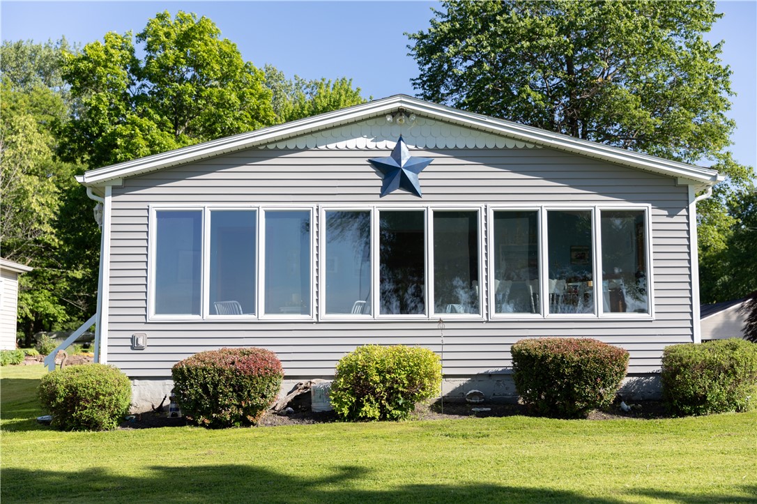 125 Long Pond Road Greece, NY 14612 - Photo 5 of 25