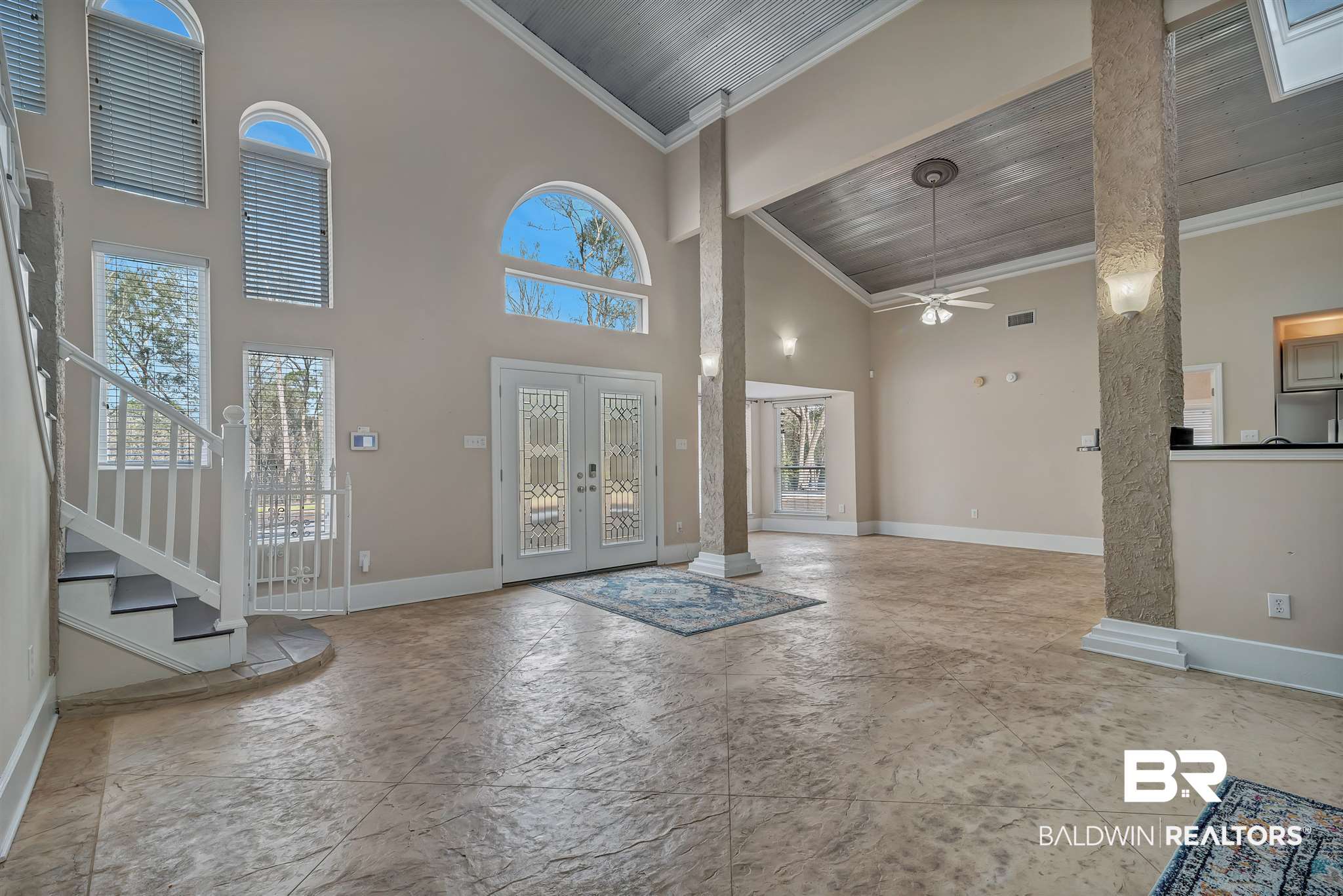 24251 River Road North Daphne, AL 36526 - Photo 15 of 40