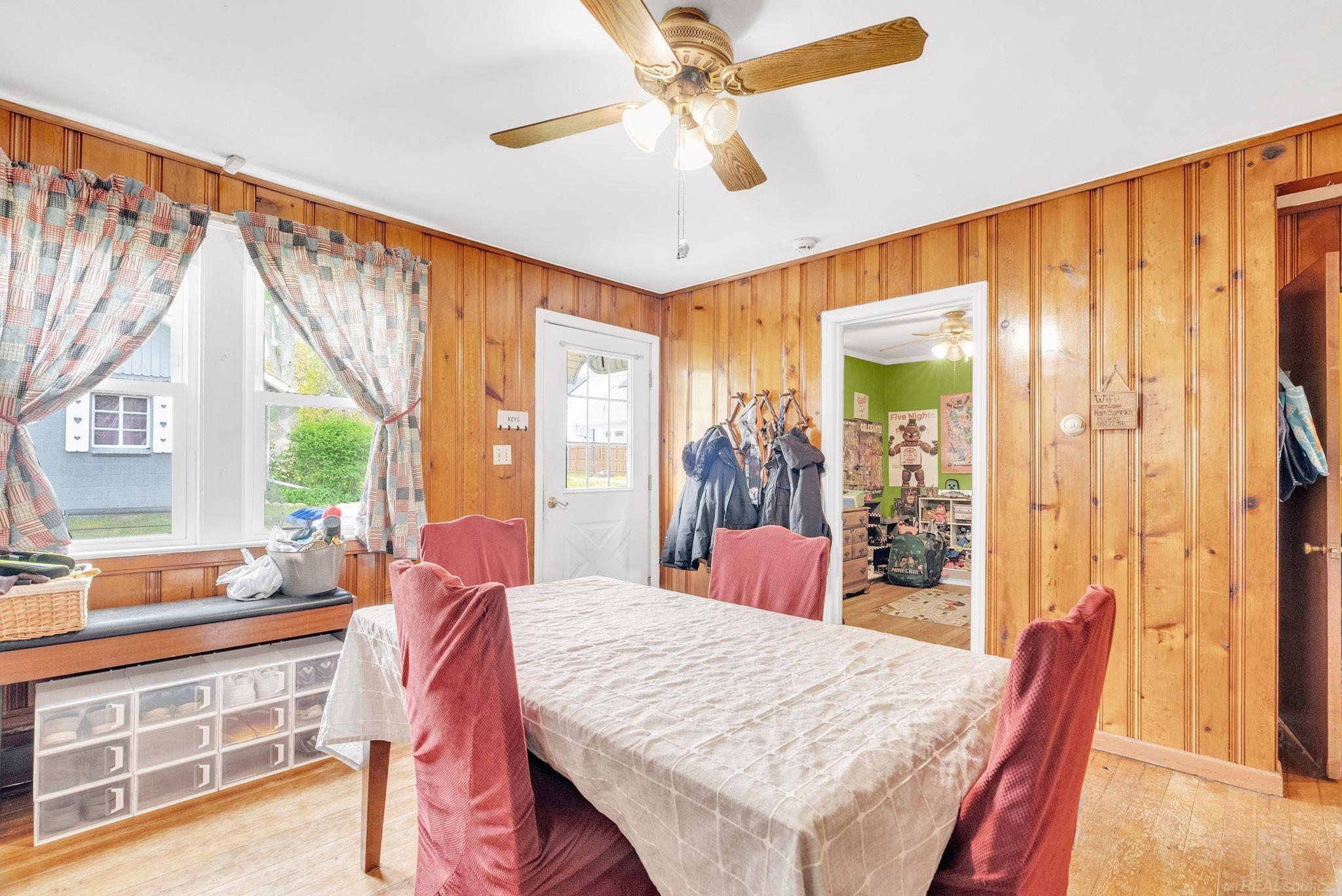 8941-8943 Lakeshore Road Lexington, MI 48450 - Photo 12 of 75