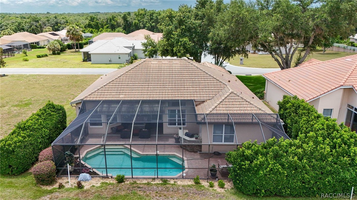 443 West Mickey Mantle Path Hernando, FL 34442 - Photo 57 of 78
