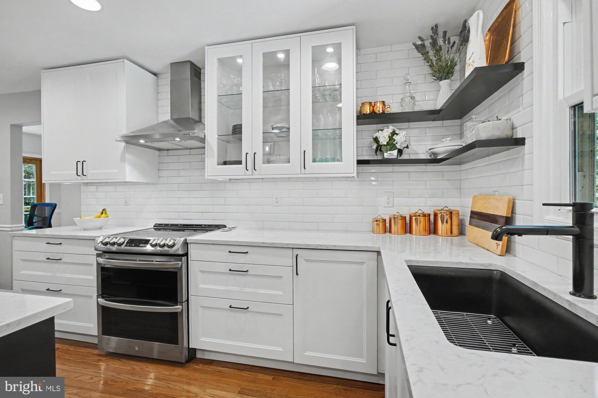2100 Blue Mt Road Monkton, MD 21111 - Photo 22 of 69 Gallery Image 22
