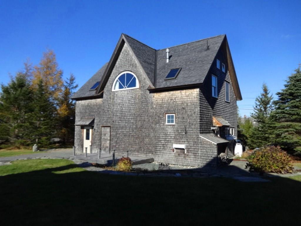 5 Flat Iron Road Tremont, ME 04653 - Photo 32 of 35 Photo