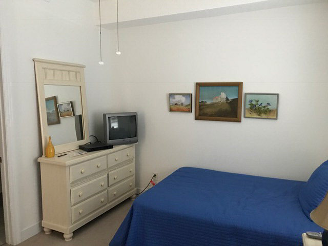 27284 Gulf Road, Unit 712 Orange Beach, AL 36561 - Photo 13 of 30 Guest Bedroom