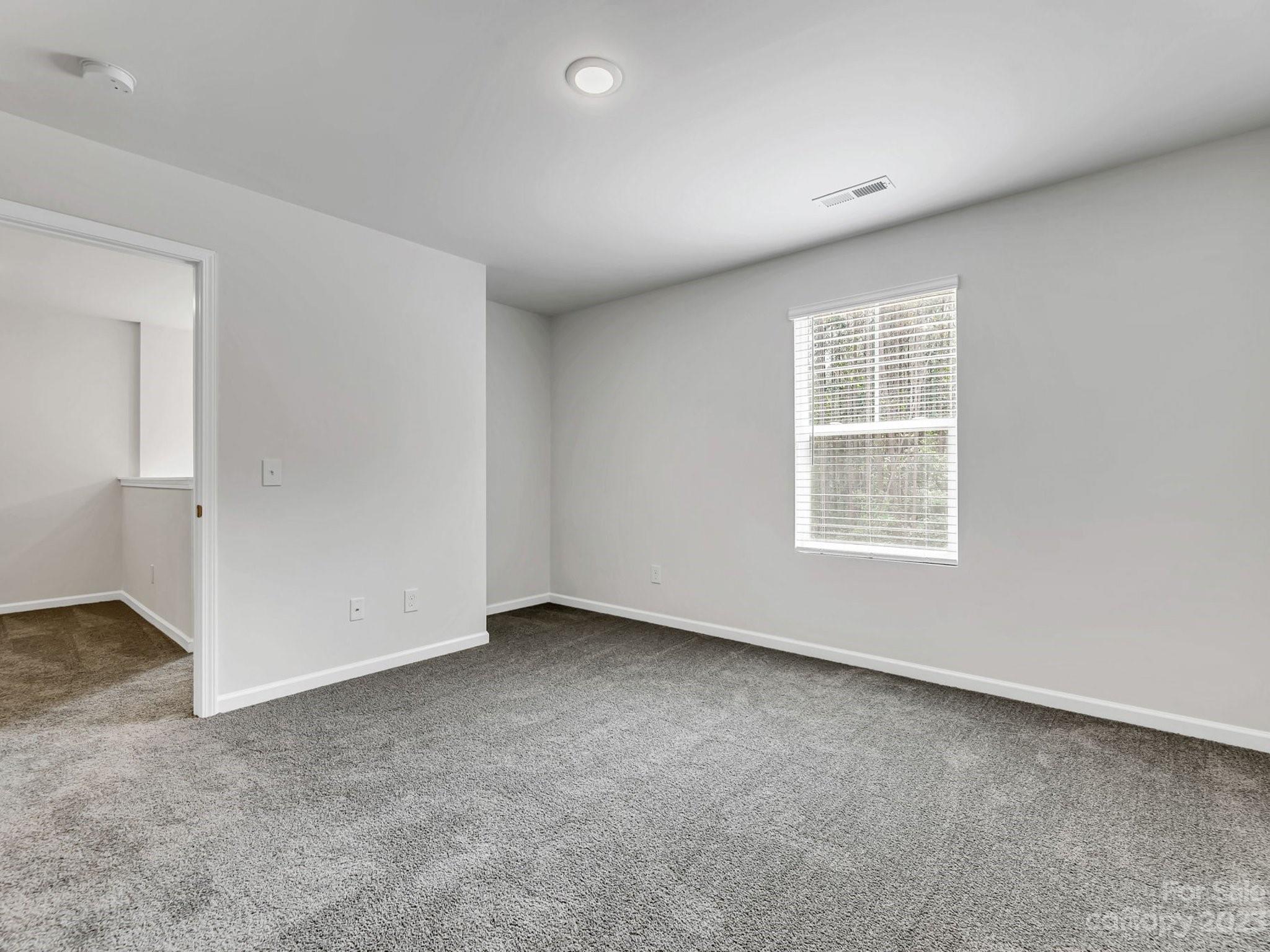 2925 East Ridge Road Salisbury, NC 28144 - Photo 16 of 26 Gallery Image 16