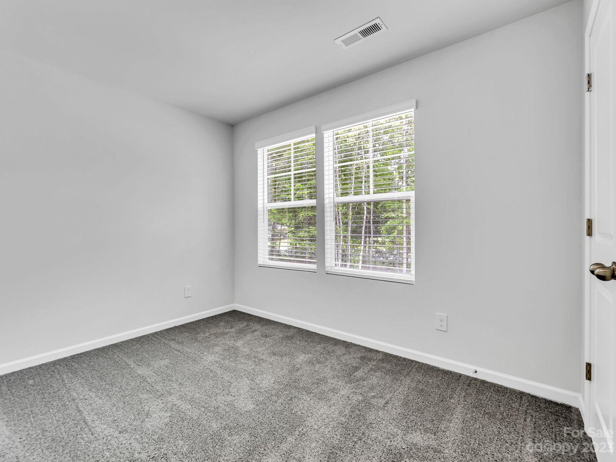 2925 East Ridge Road Salisbury, NC 28144 - Photo 20 of 26 Gallery Image 20