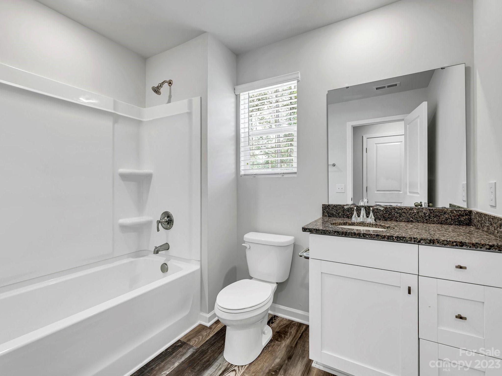 2925 East Ridge Road Salisbury, NC 28144 - Photo 8 of 26 Gallery Image 8