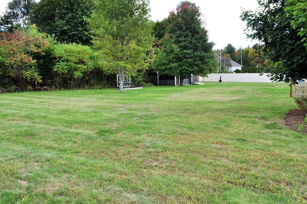 7 Stoney Weir Road Halifax, MA 02338 - Photo 23 of 28 Gallery Image 23