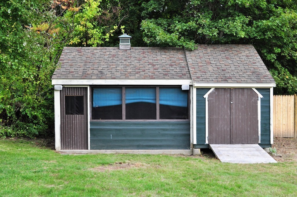 7 Stoney Weir Road Halifax, MA 02338 - Photo 27 of 28 Gallery Image 27