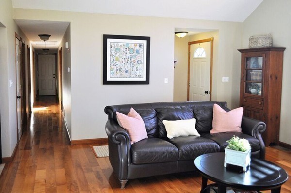 7 Stoney Weir Road Halifax, MA 02338 - Photo 5 of 28 Gallery Image 5