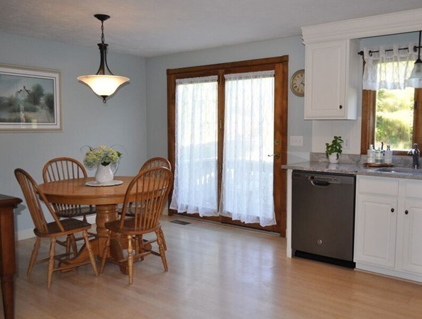 7 Stoney Weir Road Halifax, MA 02338 - Photo 7 of 28 Gallery Image 7