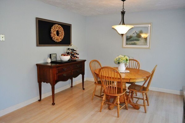 7 Stoney Weir Road Halifax, MA 02338 - Photo 8 of 28 Gallery Image 8